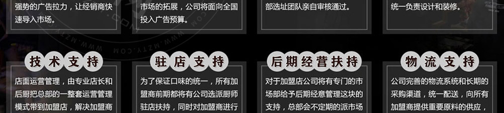 徽嘎嘎鸭爪王加盟