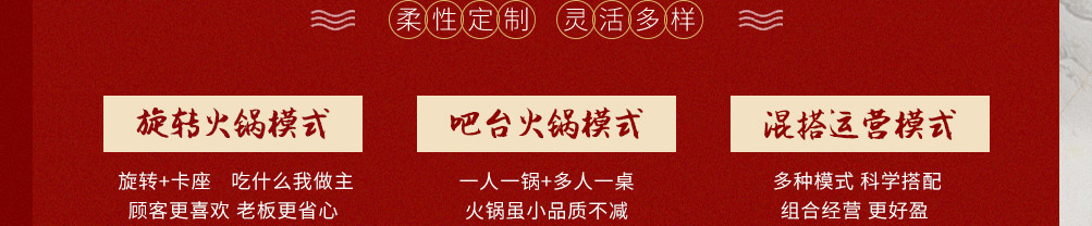 火锅日志火锅加盟