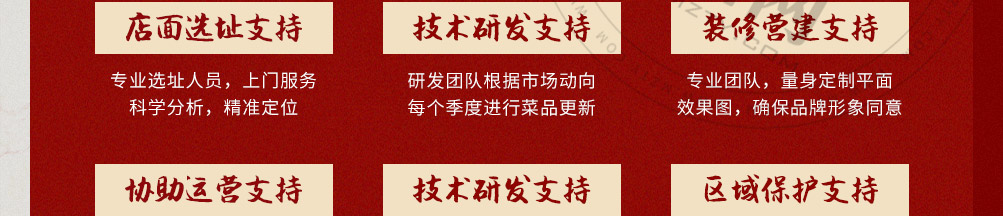火锅日志火锅加盟