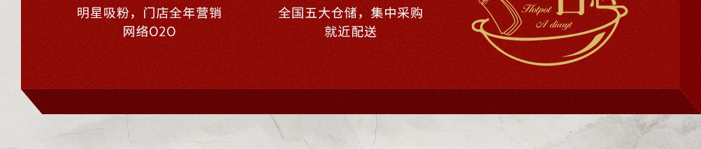 火锅日志火锅加盟