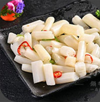 皇家品鉴涮烤锅加盟