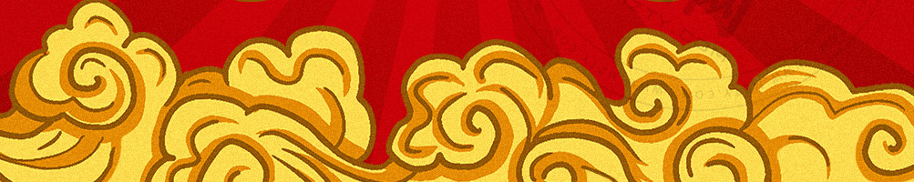 囫囵春秋串串杯加盟