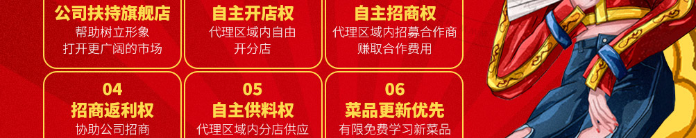 囫囵春秋串串杯加盟
