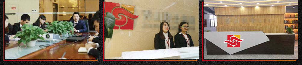 欢乐麻辣拌麻辣烫加盟