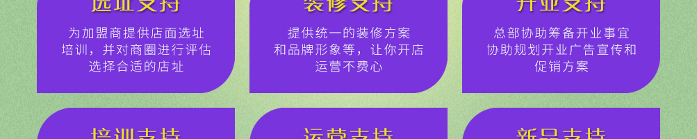 花龙阵花艺餐厅加盟