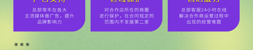花龙阵花艺餐厅加盟