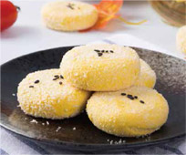 无限牛火锅料理加盟