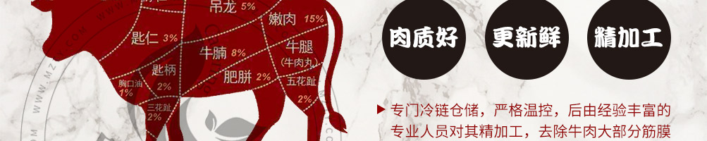 无限牛火锅料理加盟
