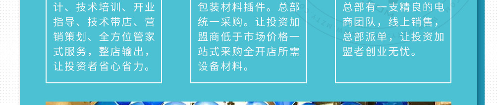 哈尼西式烘焙加盟