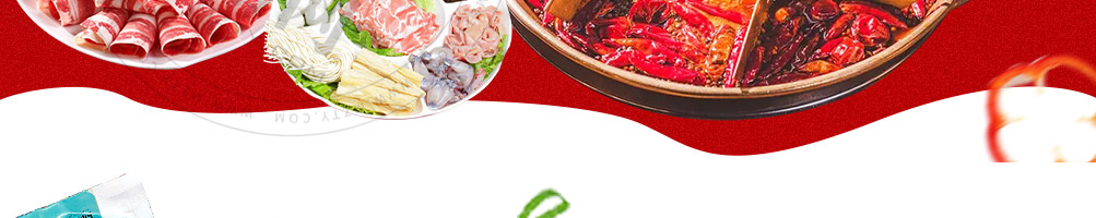 盒生惠火锅烧烤食材加盟