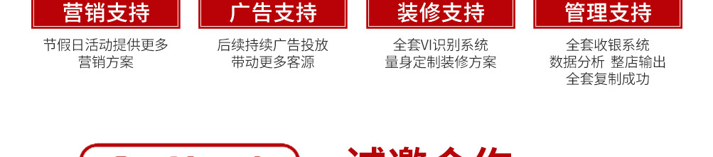 盒生惠火锅烧烤食材加盟
