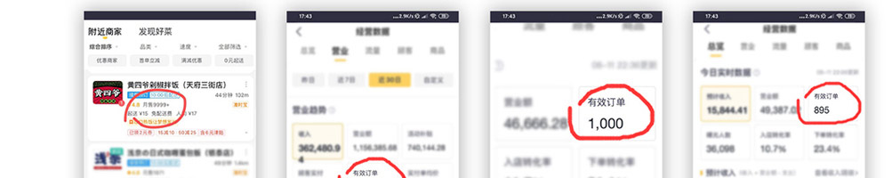 0黄四爷剁椒拌饭加盟