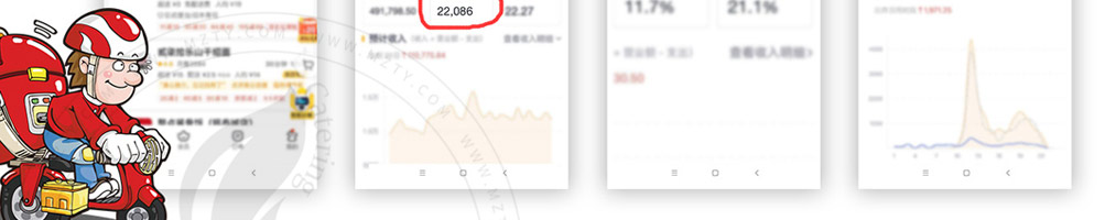 0黄四爷剁椒拌饭加盟