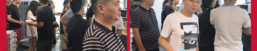 0黄四爷剁椒拌饭加盟