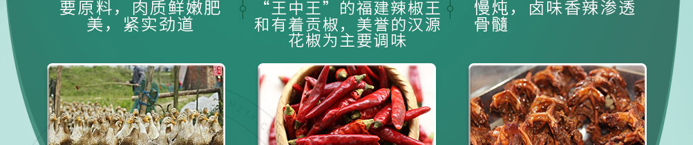 荷塘黑鸭加盟