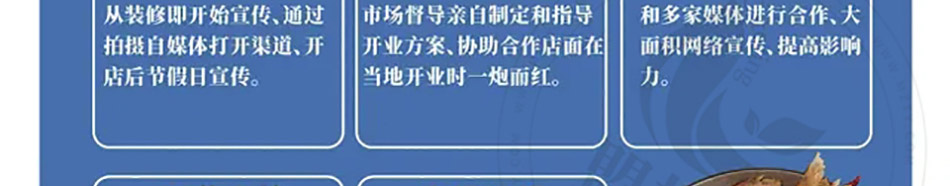 憨头铁板鱼加盟