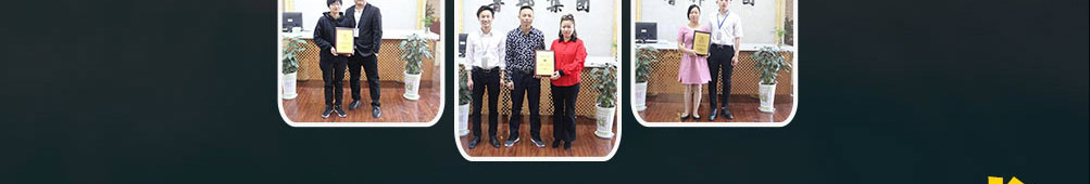 回味虾炫酷小海鲜加盟