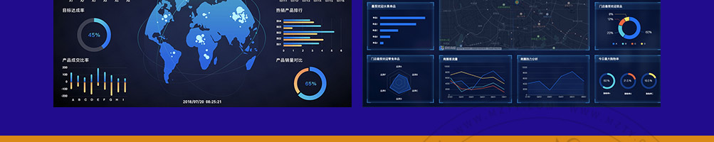 汉轩阁冰煮三鲜加盟