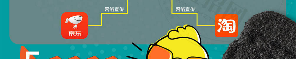韩小猴鸡排加盟