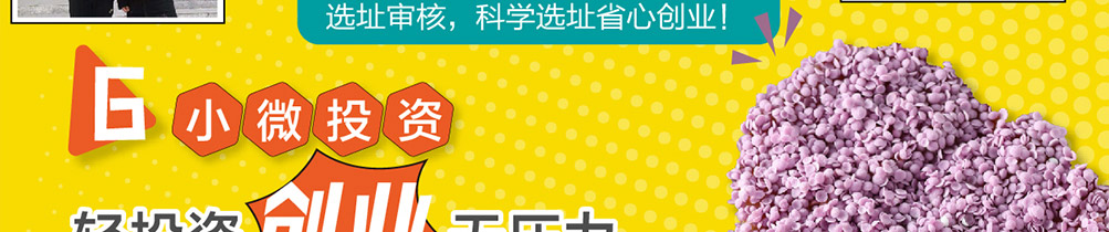 韩小猴鸡排加盟