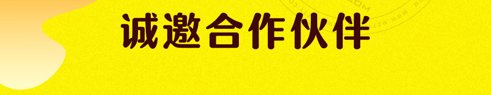 花小鸡花式炸鸡加盟