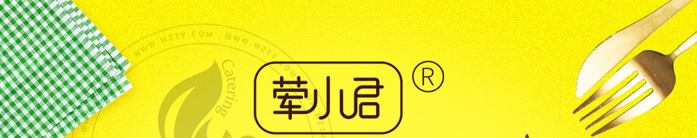 荤小君肉脯加盟