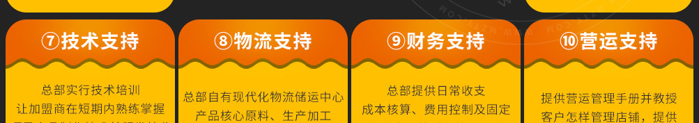 赶海鲜生捞汁小海鲜加盟
