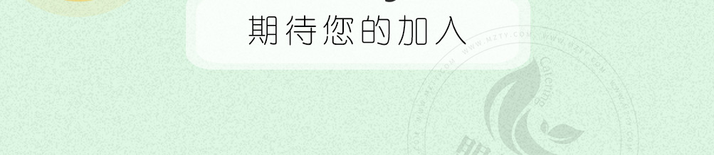 invege轻食沙拉加盟