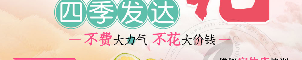 煎饼爱上茶加盟加盟