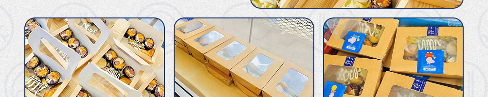 眷村阿嬷网红粢饭团加盟
