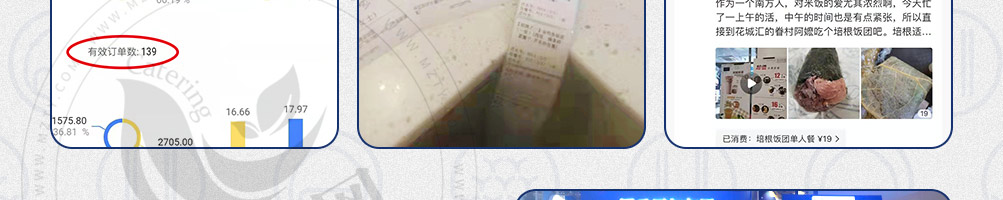 眷村阿嬷网红粢饭团加盟