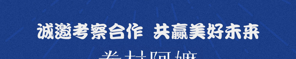 眷村阿嬷网红粢饭团加盟