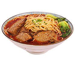 眷村嬷嬷手作加盟