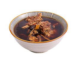 眷村嬷嬷手作台式茶餐厅加盟