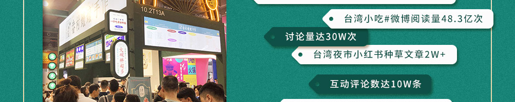 眷村嬷嬷手作台式茶餐厅加盟