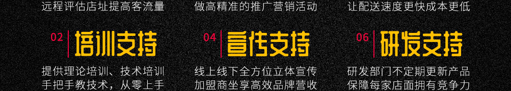 九重签旋转串吧加盟