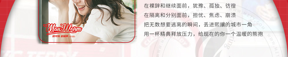 精典泰迪奶茶加盟