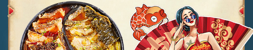 佳尔小味水煮肉片加盟