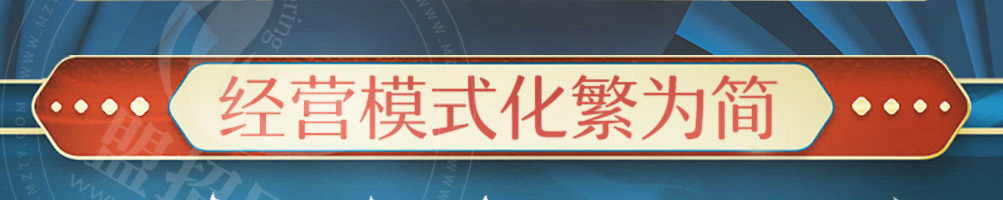 佳尔小味水煮肉片加盟
