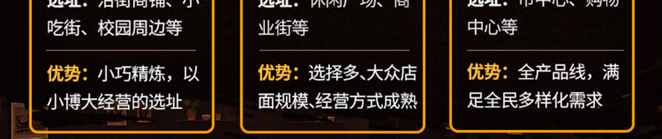 酱骨哥酱骨饭加盟