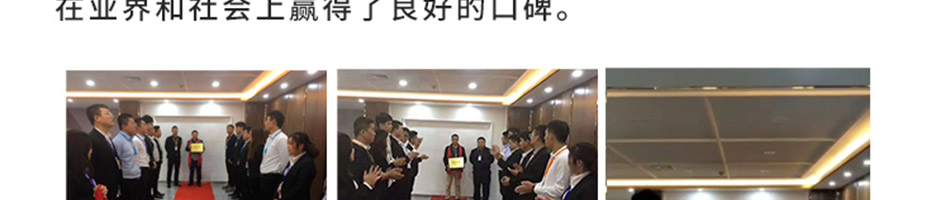 酱骨哥酱骨饭加盟