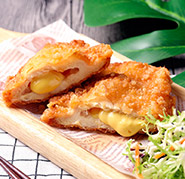 槿花小馆韩式简餐加盟