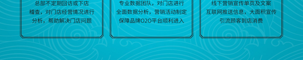 椒麻大叔烤鱼饭加盟