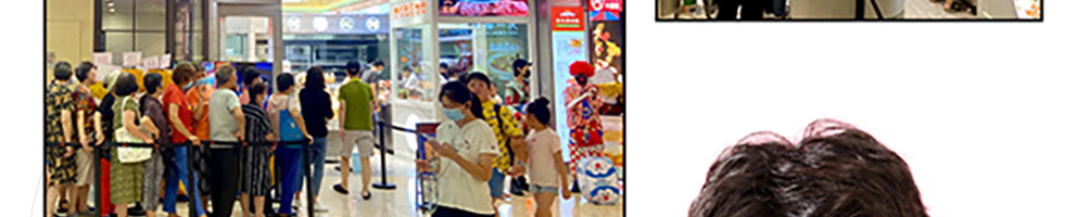 京司鲜作吐司加盟
