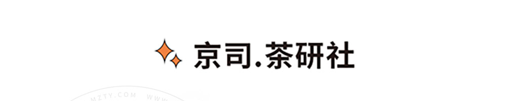 京司鲜作吐司加盟