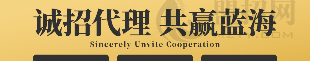 金霜精酿啤酒加盟