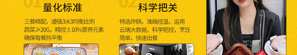 鸡米先生加盟