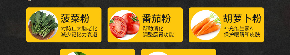 鸡米先生加盟