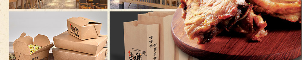 犟师傅酱骨米饭加盟