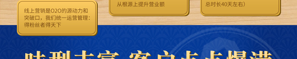锦味坊陶炉鸡快餐加盟
